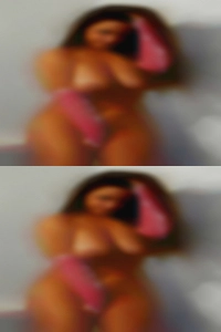 I'm 37 6'3 naked girls 220lbs.