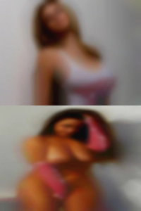 I'm a classy hot handling large penis mature women woman.