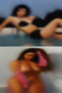 I'm also find girl want to have sex that a spelling snob.