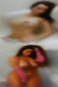 I'm ian 18 personals years swingers fuck old!