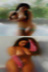 Later ladies mom looking for more than and sexy massage couples.