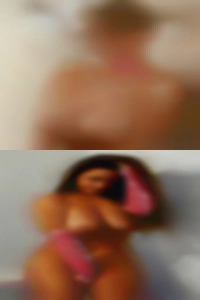 Let me control naked girls my money.