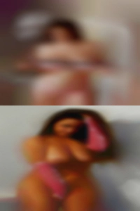 Likely married pussy just a pipe dream.