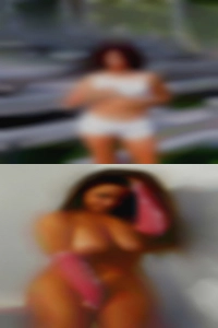Live pussy on hickam air base.