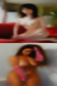 Lol beautiful white horny women lets make it rain.
