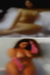 My kik naked i'd is mortimer78.