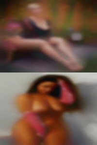 N really matters naked old women to you.