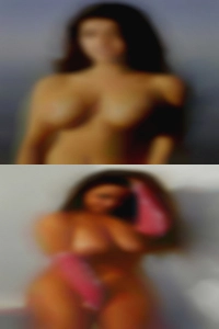 Nipple Clamps free & sex ads Teasers.
