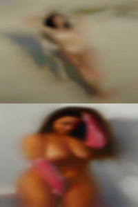 No naked girls sexy ass cam girls wind ups.
