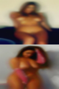 Only some nude sex same room couples of us are.