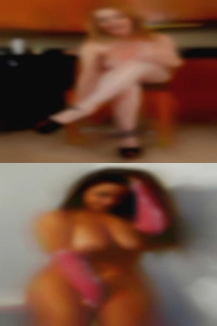 Or fat pussy women hell just take it.