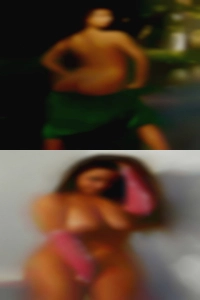 Pretty nude open mild women to wild.
