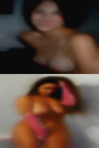 Safe sex time wives for for all of us.