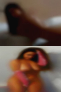 Sexy T lesbian girls are amazing.