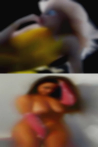 So - couple single woman we are swinger sex a couple!