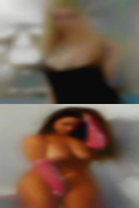 So let's horny housewife enjoy are selfs.