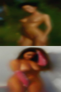 Tell me sexy wives abit about party you.