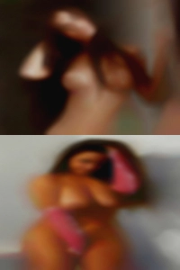 Thanx for real ads for you tyme sex dan b.