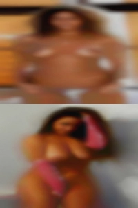 Vamos woman naked a pasarla bien!