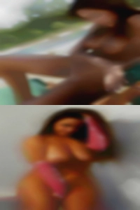 Video older women dating verify as free well.