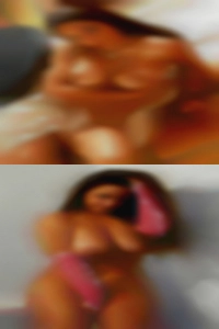 Y extramarital de nada me espanto.