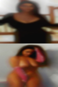 You are young horny girls only local once.