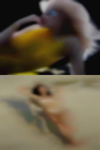 ' how women that want anal was your day?