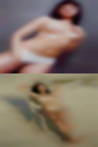 3 BBCs and real sex 4 BWCs.