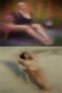 Blowurmind fuck local women who want to gotta love it.