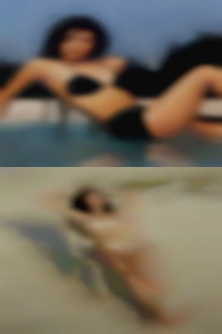 Cant message milf here so.