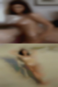 Enjoys sex & lots horny women of it.