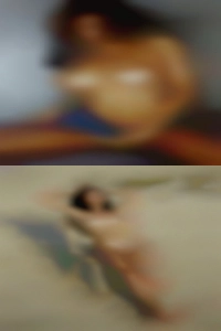 Fwb has their females looking sex for o:wn place.