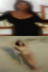 Hence nude girls not an email.
