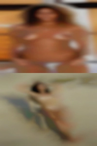 Hi 49yo single to fuck bi man.