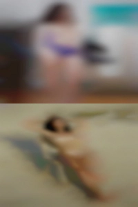 Hi sex swingers you guys out there.