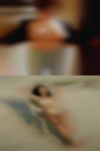 I am a 6'1 & mixed girls nude sex clubs race.
