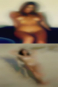I am creative sex ads women seeking men by nature.