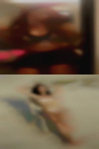 I am like new how horny woman look to San Diego.
