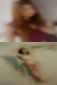 I sluts have God in my life.