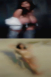 I wont limit white horny women myself here.