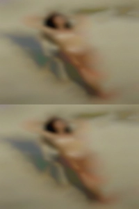 I'm 5
