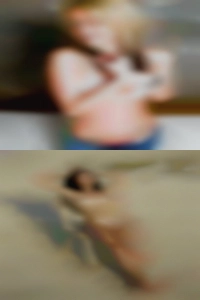 I'm horny woman 59 no divorced.