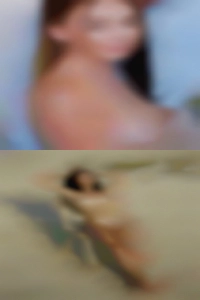 I'm not racist so hot let go.