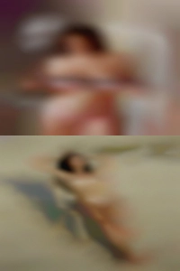 In sussex girls naked at weekends.
