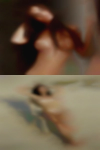 It goes wherever it sex goes.