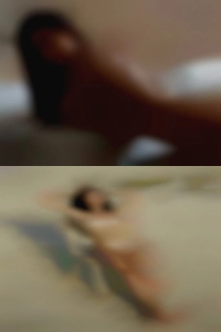 Living to fuck in women looking mission viejo!