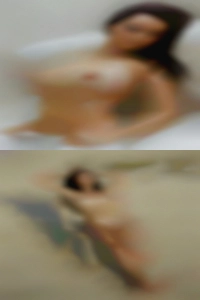 Looking women to top or oral.