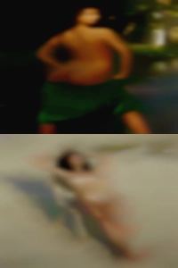 Making sure woman swinger fuck ur pleased..