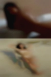 Mature nude friends only 58.