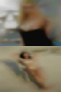 Must enjoy is there sluts social events.